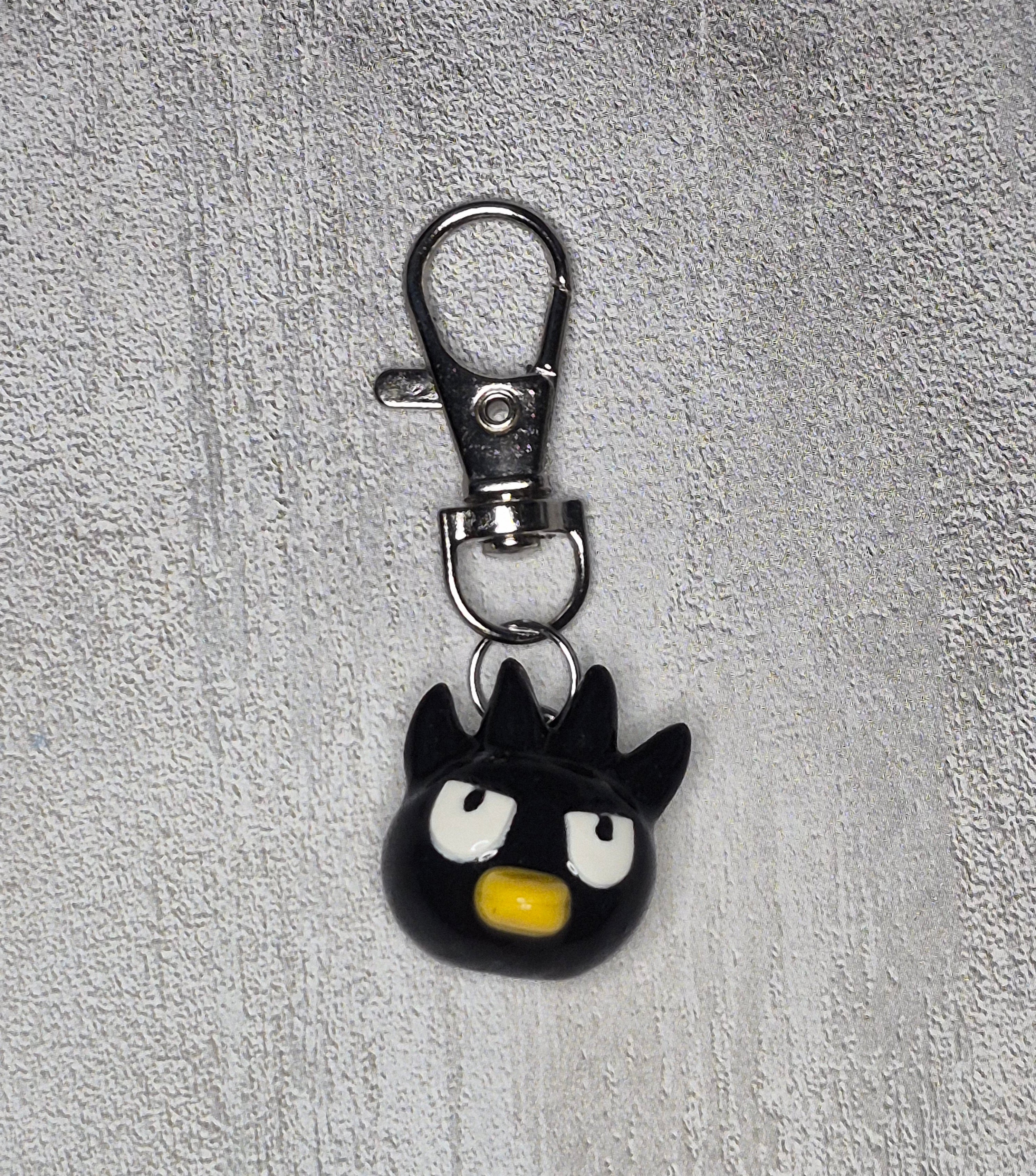 Badtz-Maru