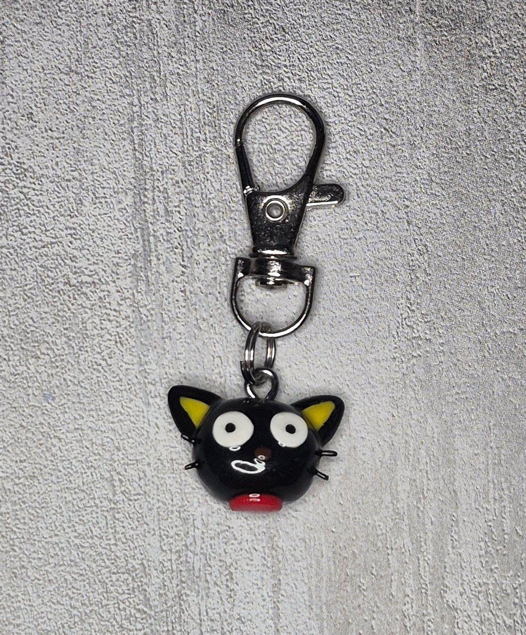 Chococat