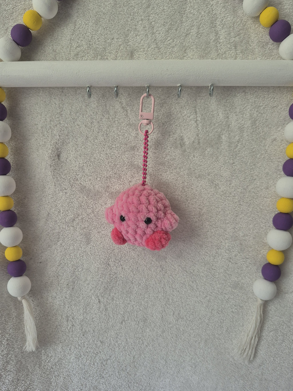Kirby