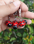 Ladybug