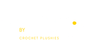 Crochet by Leishka - Home