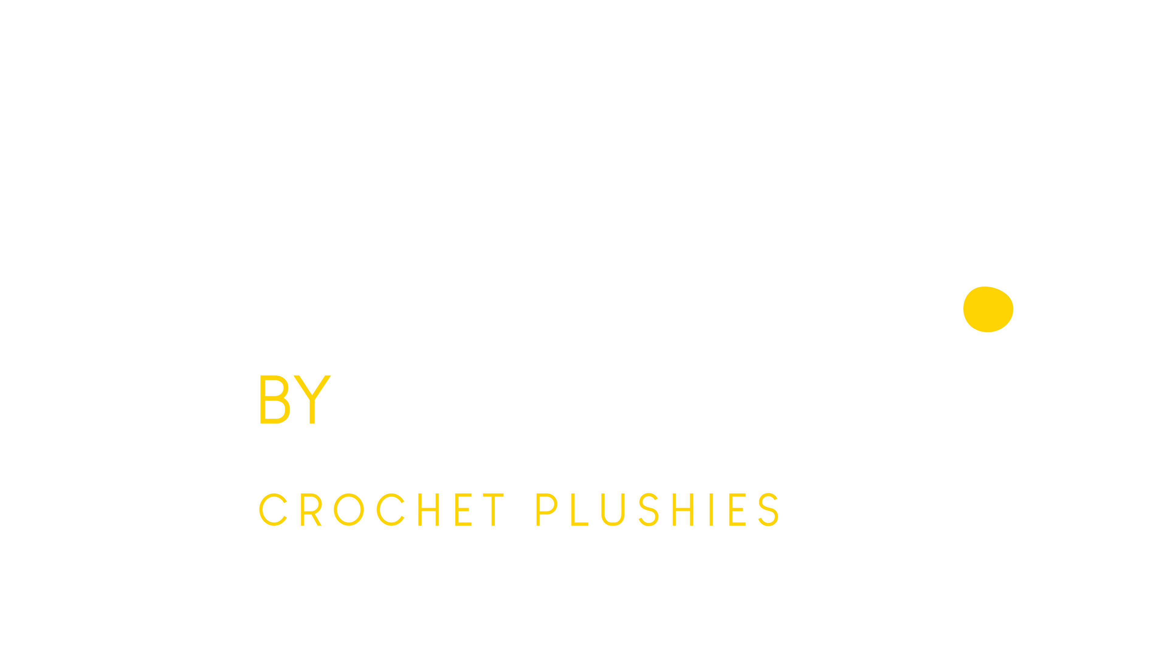 Crochet by Leishka