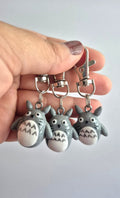 Totoro