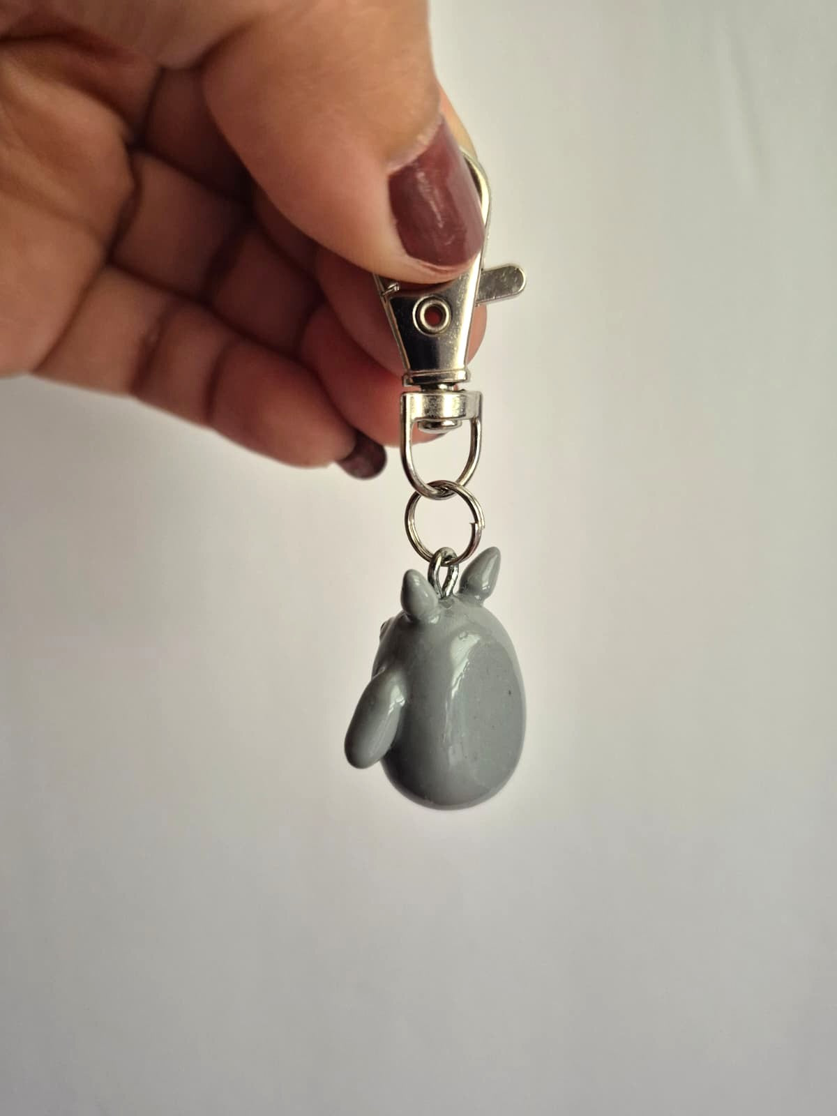 Totoro