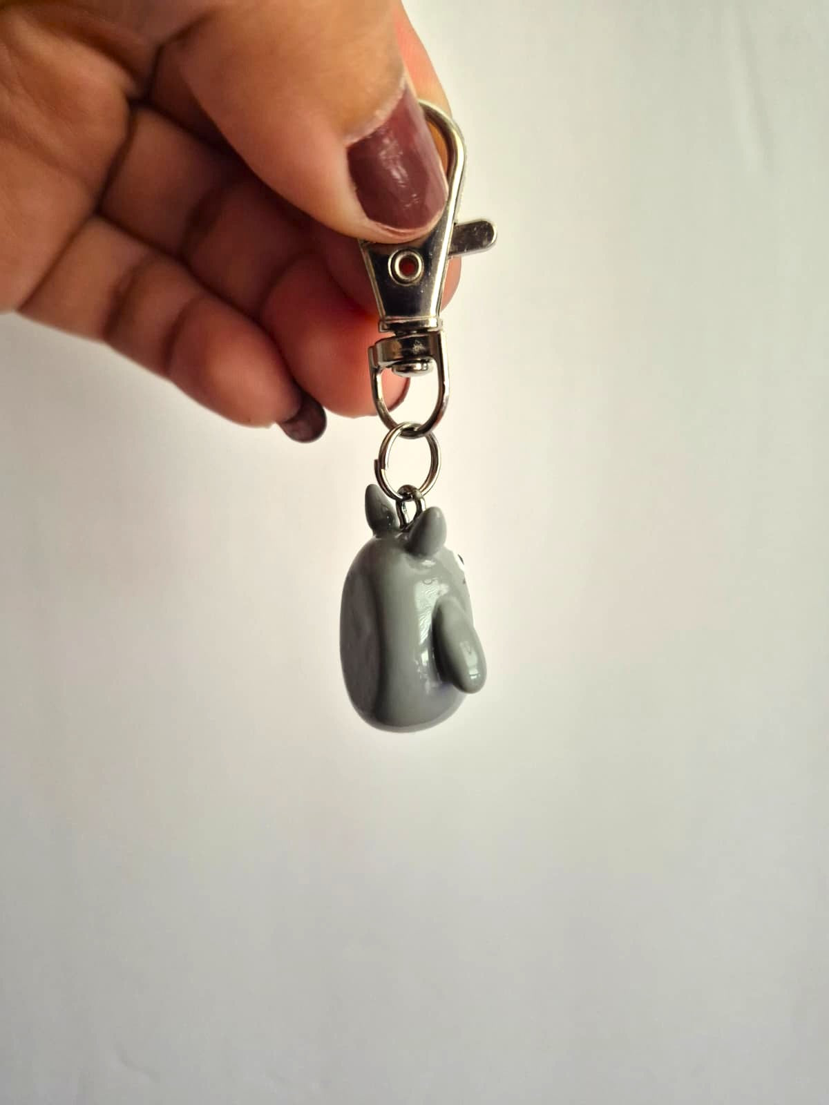 Totoro
