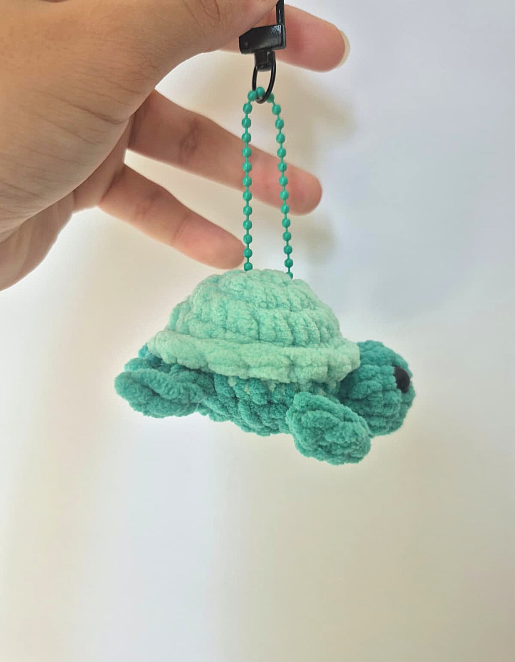 Mini Turtle