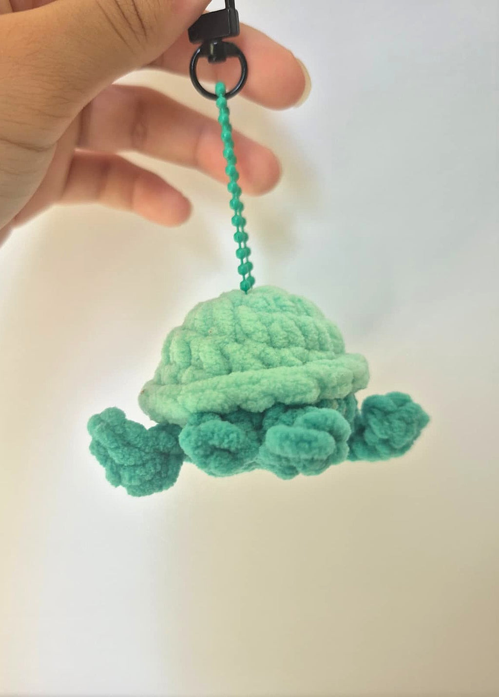 Mini Turtle