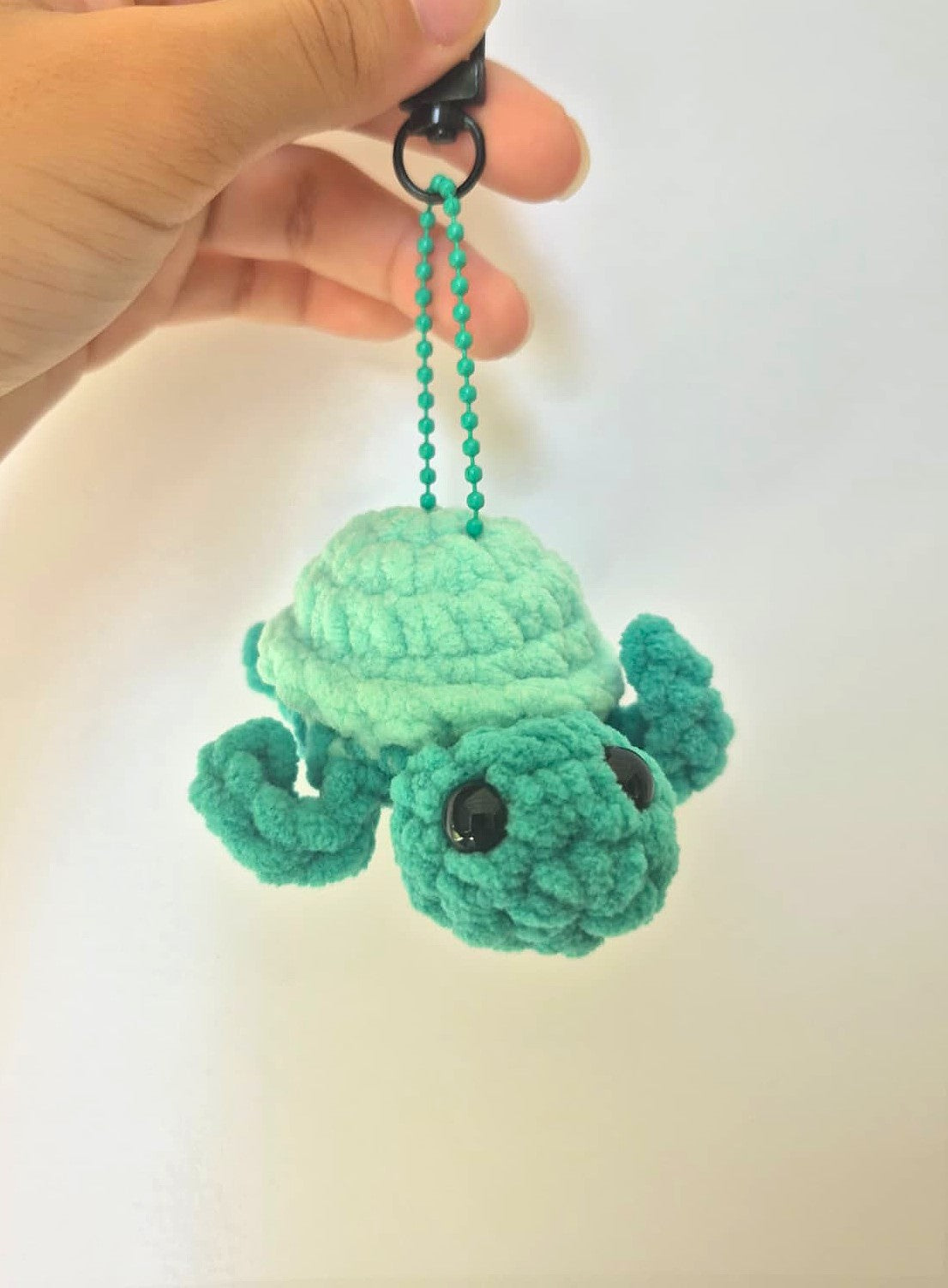Mini Turtle